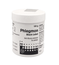 Phlegmon