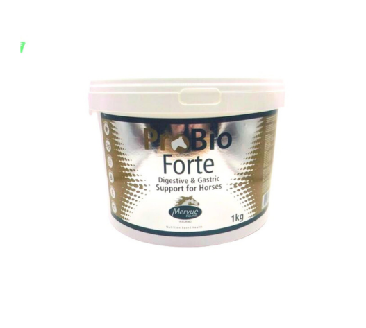 ProBio Forte 