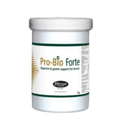 ProBio Forte 