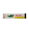 Pyrid Paste