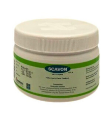 SCAVON 250g