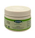 SCAVON 250g