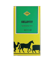 SELEVIT