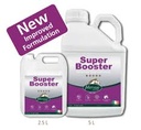 Super Booster  5L
