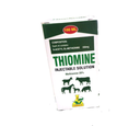 Thiomine 20%