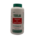 TOXILAX 450g