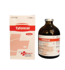 Tyfencol