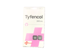 Tyfencol