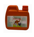 UTEROTONE 900ml