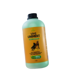 Vime Liniment