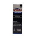 VITAVET SPEED E-S 200 ml