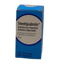 Ventipulmin 