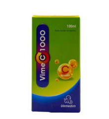 Vime C 1000
