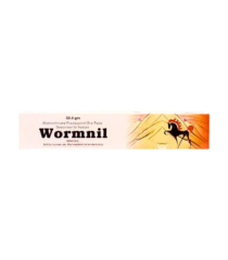 Wormnil
