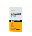 Estradiol Over 20ml