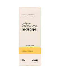 masagel