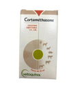 Vetoquinol Cortamethasone 50 ml