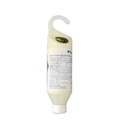 Flambo 500ml
