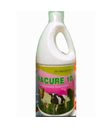  FENACURE 10% DEWORMING Treatment of worms in cows, sheep, goats, camels and horses‏ ‏
