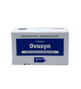 Ovusyn 5000IU