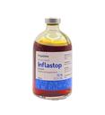 Inflastop anti-inflammatory 100ml