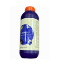 IODINE-75 1Liter