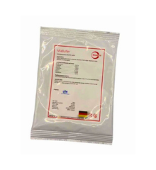 MiaBuffer 100 gm