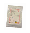 MiaBuffer 100 gm