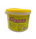 Flexeon 1.5 KG