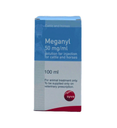Meganyl 100 ml