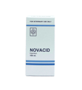 NOVACID 100ml