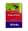 Cloprochem 10ml