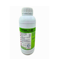 RENAL for Detoxification, kidney and liver disease 1L Renal tonic for animals