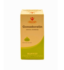 GONADORELIN 