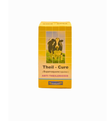 Theil-Cure 50ml
