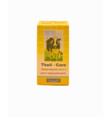 Theil-Cure 50ml