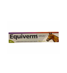 Equiverm 6g