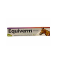 Equiverm 6g