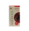 Nadlex E+S 100ml 