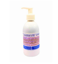 Vidavit complex 250 ml Appetite stimulant for animals