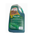 Relax-All super shampoo 5Liter