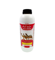Abico Liniment