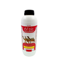 Abico Liniment