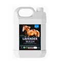 Blue Shampoo (Lavender Wash) Horse 5 Ltr