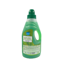 COOLING HERBAL SHAMPOO 2LTR 