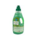 COOLING HERBAL SHAMPOO 2LTR 