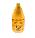 Glow Shampoo 1Gallon