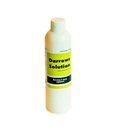 Darrows Solution 250ml for the treatment of diarrhea in animals