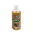 castor Oil 100ml