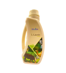 L Lavrin Premix 1Liter